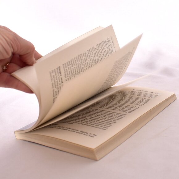 Putting Away Childish Things - Paperback By David A. Seamands - Picture 10 of 10